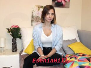 EseniaHill
