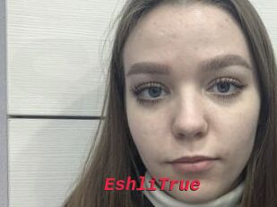EshliTrue