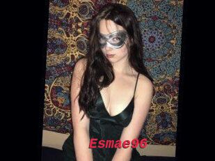 Esmae96