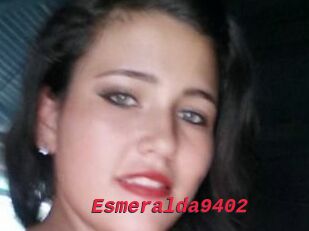 Esmeralda9402