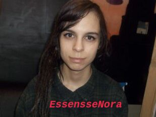EssensseNora