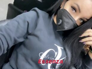 Essenza