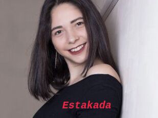 Estakada