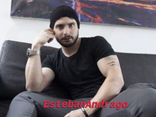 EstebanAndrago