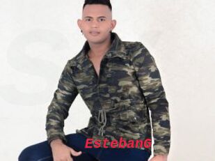 EstebanG