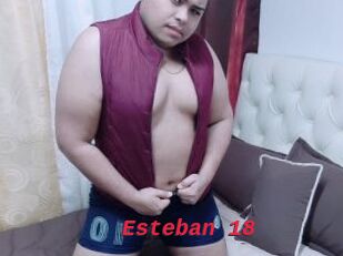 Esteban_18
