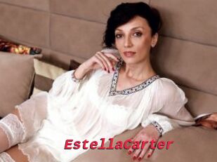 EstellaCarter