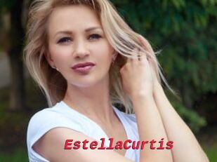 EstellaCurtis