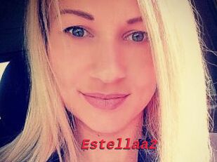 Estellaa2