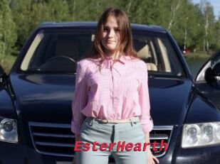 EsterHearth