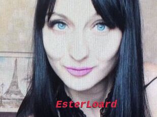 EsterLoard