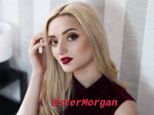 EsterMorgan
