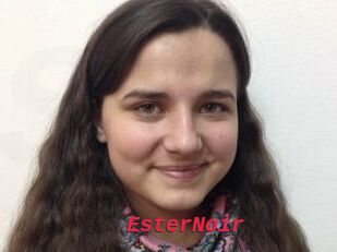 EsterNoir