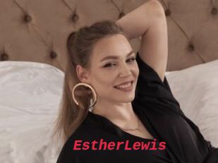 EstherLewis