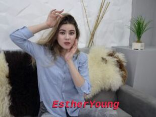 EstherYoung