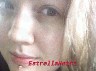 EstrellaHeart