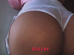 Estter