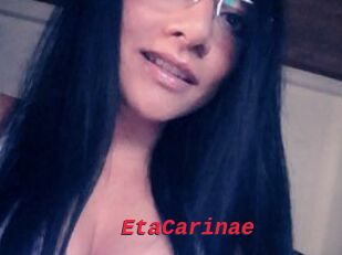 EtaCarinae