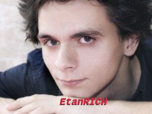 EtanRICH