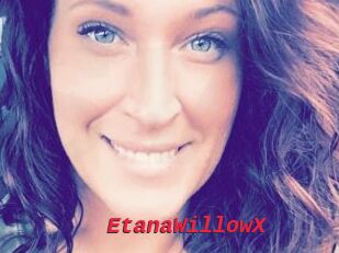 EtanaWillowX