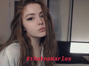 EthaknaKarlos