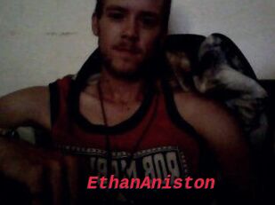 Ethan_Aniston