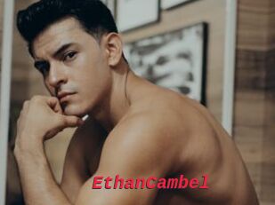 EthanCambel