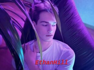 EthanHill