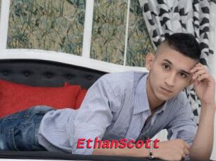 EthanScott