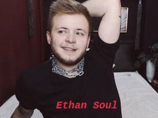 Ethan_Soul
