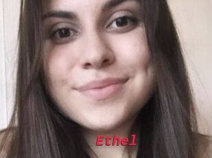Ethel