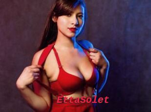 EttaSolet