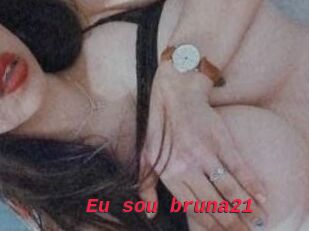 Eu_sou_bruna21