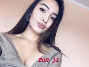 Eun_ji
