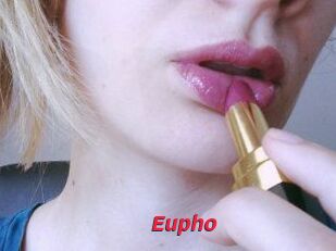 Eupho