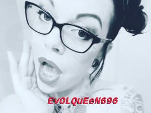 EvOLQuEeN696