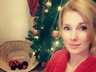 Eva121
