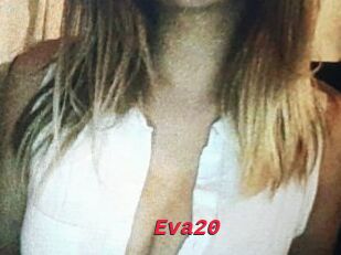 Eva20