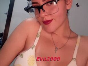 Eva2000