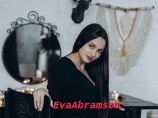 EvaAbramson