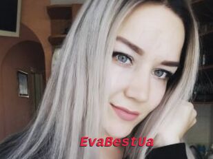 EvaBestUa