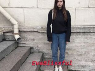 EvaBlissful