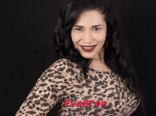 EvaBron
