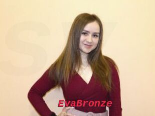EvaBronze