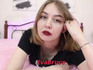 EvaBruce