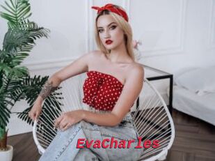 EvaCharles