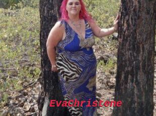 Eva_Christene