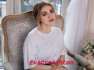 EvaCreighton