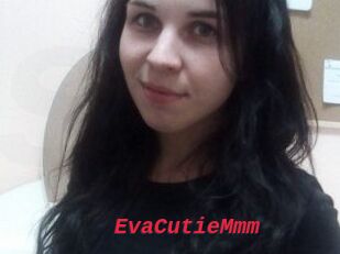 EvaCutieMmm