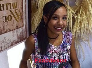 EvaDawson